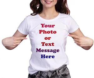 Test Product